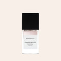 Bohoboco Sandalwood Neroli 50 ml