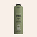 Lakmé Teknia Organic Balance Shampoo 1000 ml