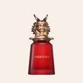 French Avenue Firestorm 100 ml