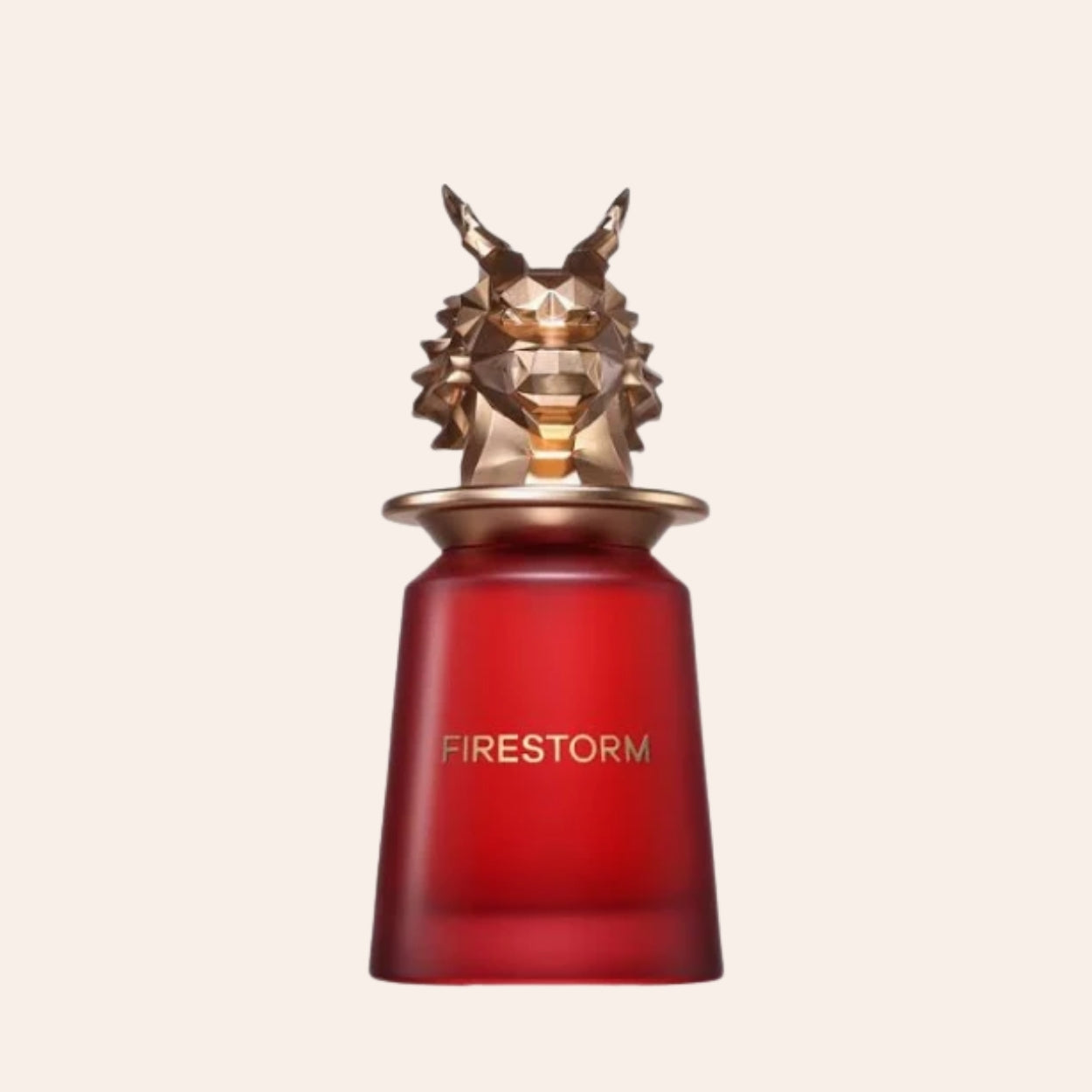 French Avenue Firestorm 100 ml