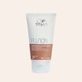 Wella Professionals Fusion Intense Repair Mask 75 ml