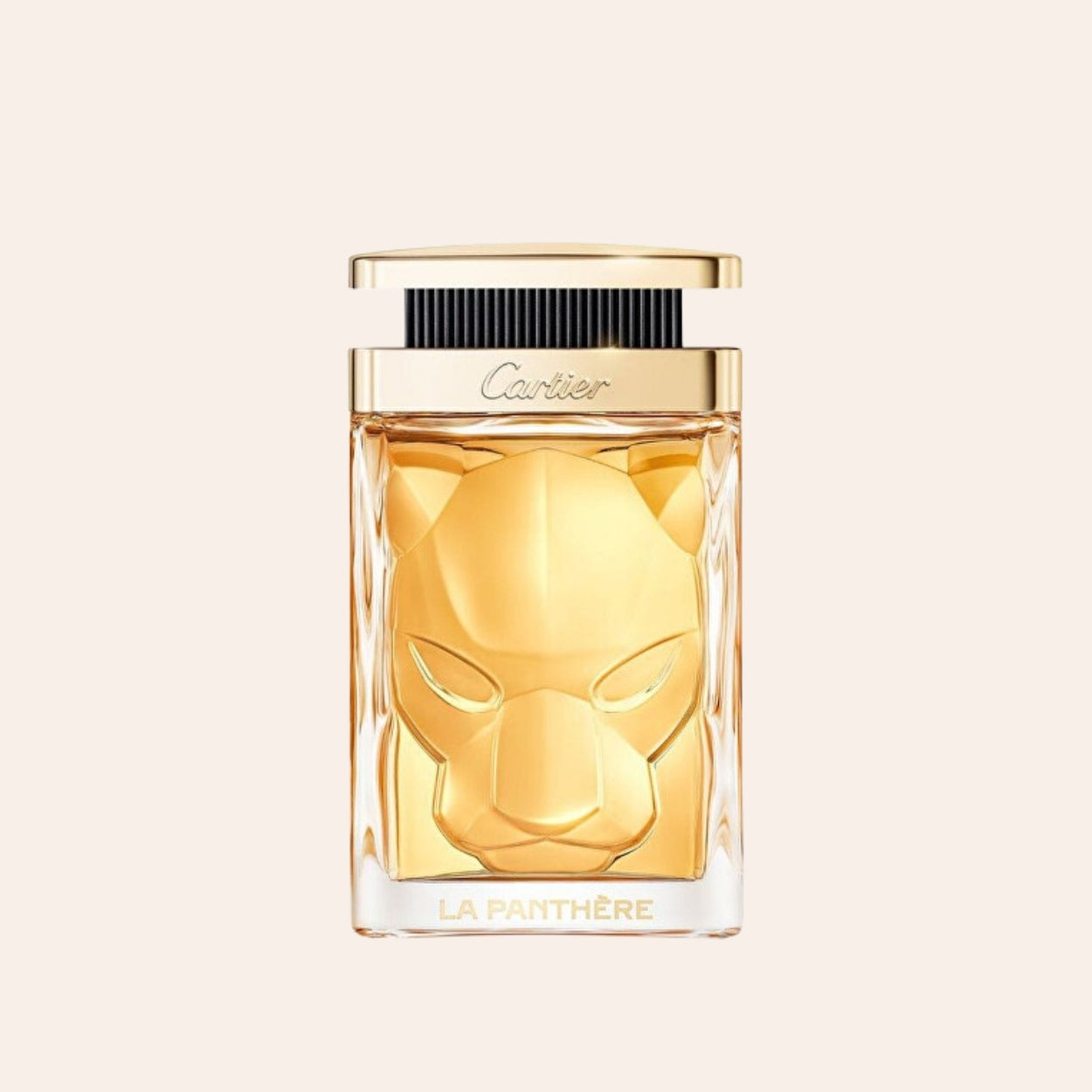 Cartier La Panthere 50 ml