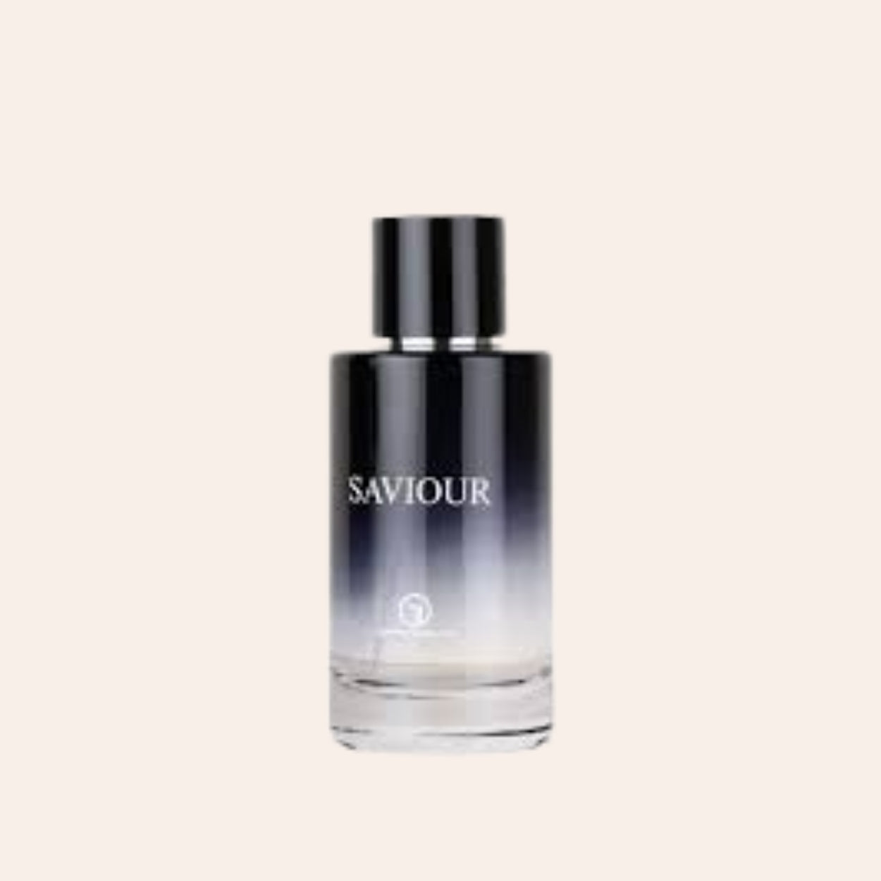 Grandeur Saviour 100 ml