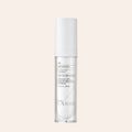 VT Cosmetics TX-toning Essence 1000 Shot 30 ml