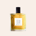 Francesca Bianchi Luxe Calme Volupte 100 ml