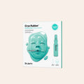 Dr. Jart+ Cryo Rubber Soothing Mask 40 ml