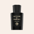 Acqua di Parma Signatures Of The Sun Oud & Spice 20 ml