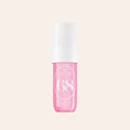 Sol De Janeiro Cheirosa 68 Perfume Mist 240 ml