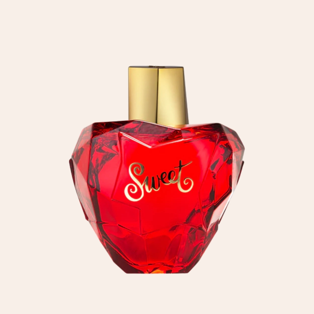 Lolita Lempicka Sweet 50 ml