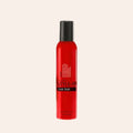 Inebrya Style-In Ice Cream Logic Style Spray 320 ml