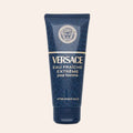 Versace Man Eau Fraiche Extreme 100 ml Balzám