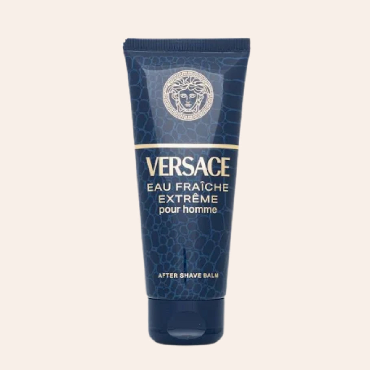 Versace Man Eau Fraiche Extreme 100 ml Balzám