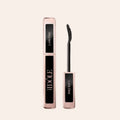 Lancôme Idole Lash 8 ml