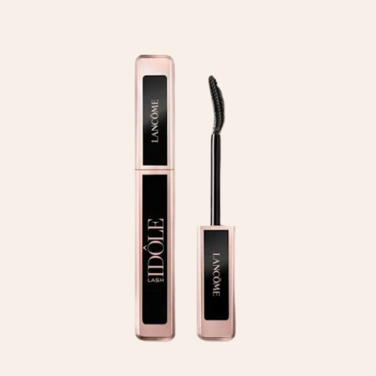 Lancôme Idole Lash 8 ml