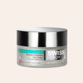 Swiss Image Essential Care Absolute Hydration Day Cream 50 ml