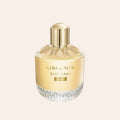 Elie Saab Girl of Now Shine 90 ml