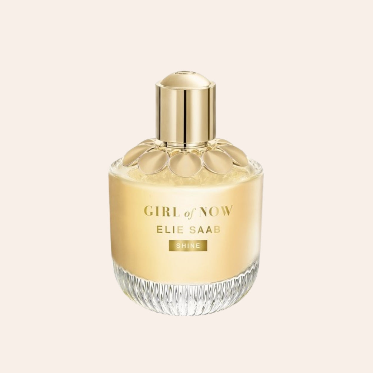 Elie Saab Girl of Now Shine 90 ml