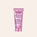 NUXE Hair Prodigieux High Shine Shampoo 50 ml