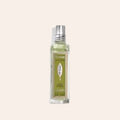 L'Occitane Verveine 100 ml