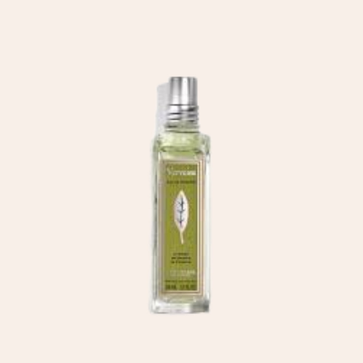 L'Occitane Verveine 100 ml