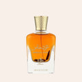 Al Wataniah Special Oud 100 ml