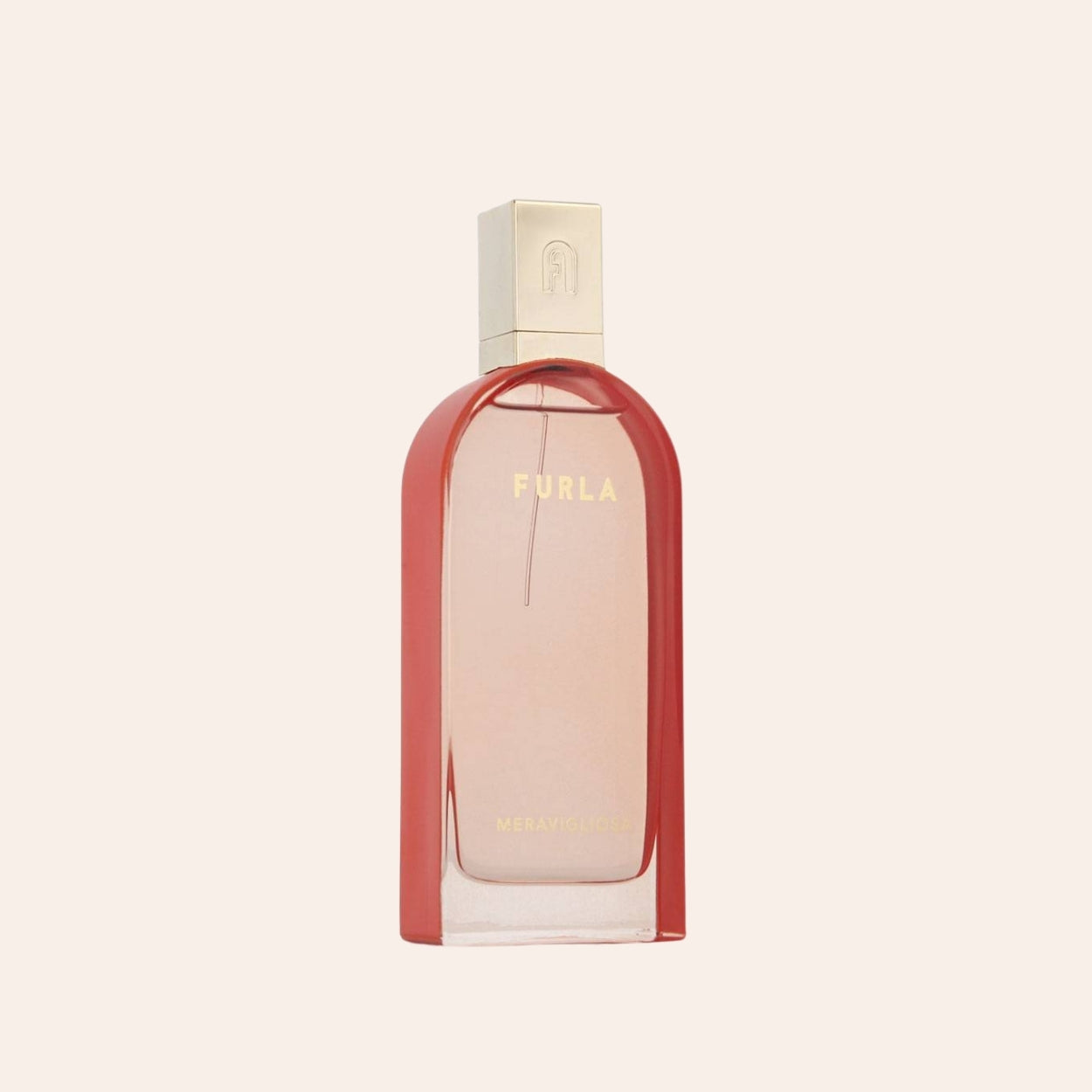 Furla Meravigliosa 100 ml