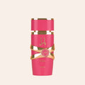 Lattafa Yara Candy 20 ml