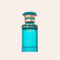 Hamidi The Lost Paradise Exquisite 100 ml