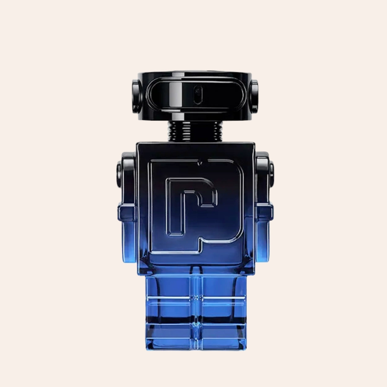 Paco Rabanne Phantom Intense 200 ml
