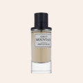 Privezarah Prive Collection Grey Mountain 80 ml