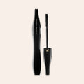 Lancôme Hypnose 6,2 ml