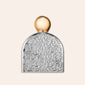 M.Micallef Secrets of Love Sensual 100 ml