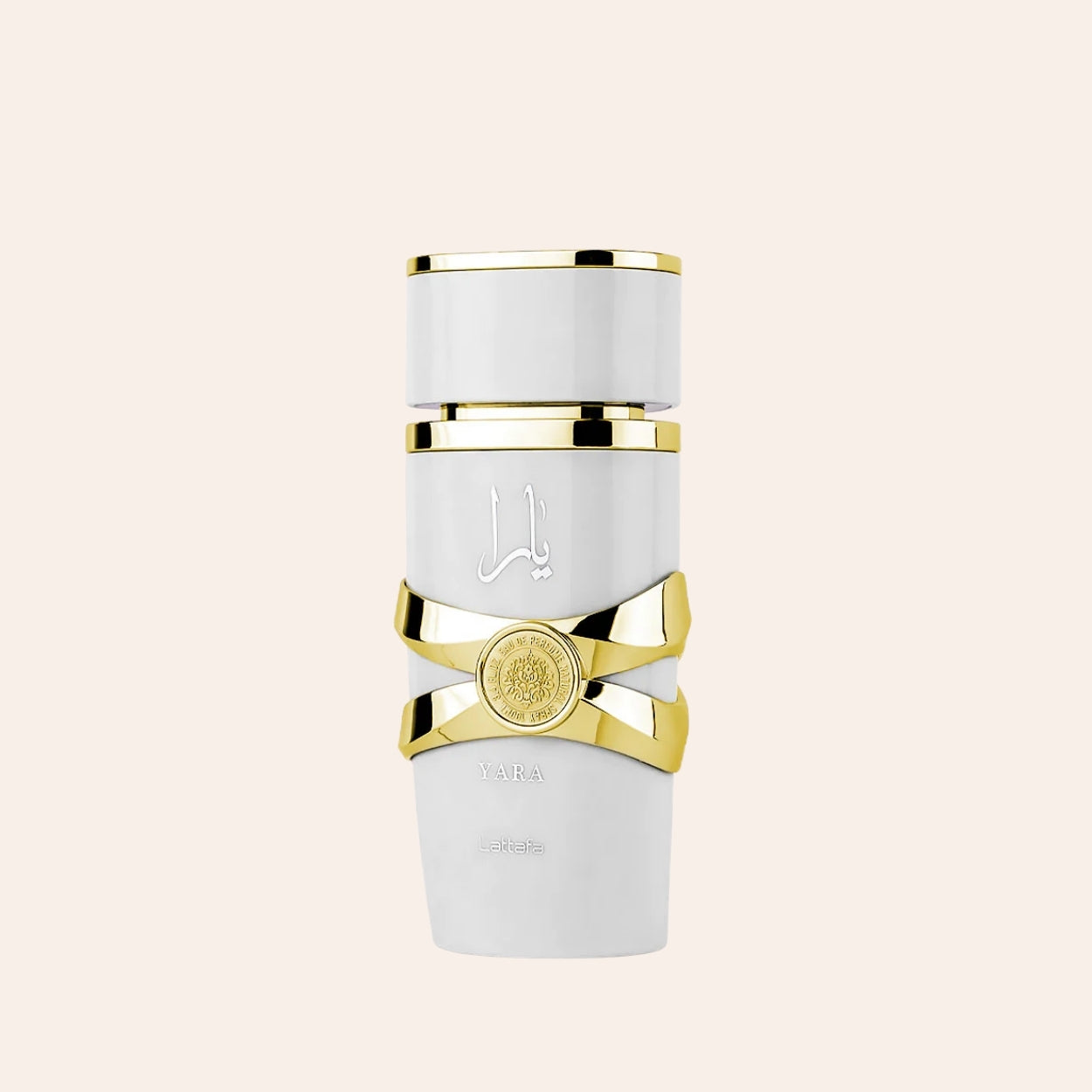 Lattafa Yara Moi 20 ml
