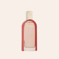 Furla Meravigliosa 30 ml