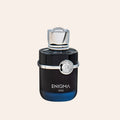 French Avenue Enigma Une 100 ml