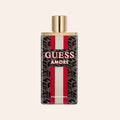 GUESS Amore Portofino 100 ml