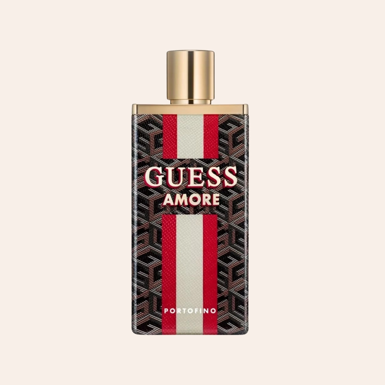 GUESS Amore Portofino 100 ml