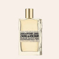 Zadig & Voltaire This Is Really Her! 100 ml