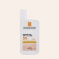 La Roche-Posay Anthelios UVMUNE 400 Tinted Fluid 50 ml