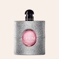 Yves Saint Laurent Black Opium Glitter 90 ml