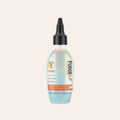 Fudge Professional Finish Aqua Shine Serum 50 ml