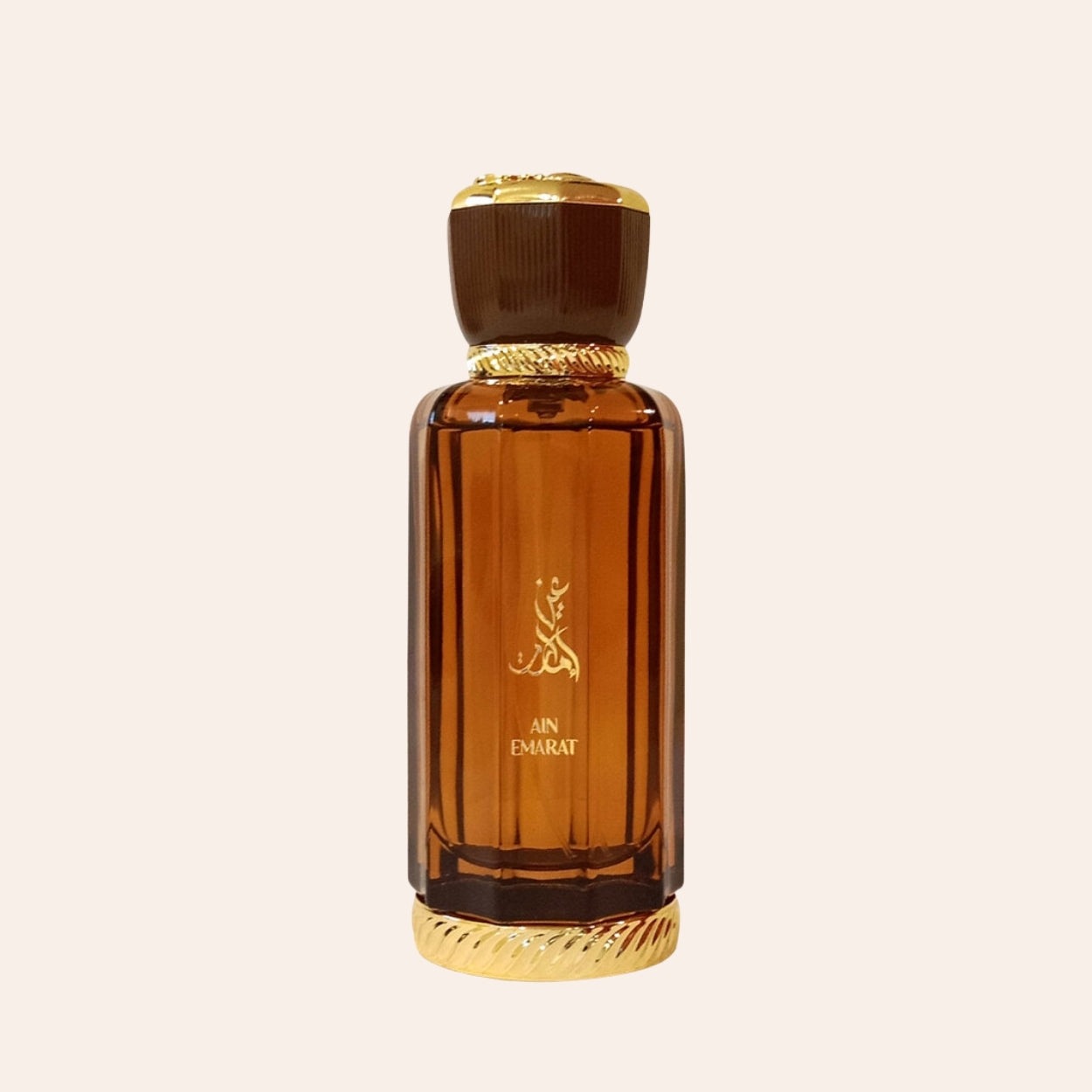 Al Wataniah Ain Emarat 100 ml