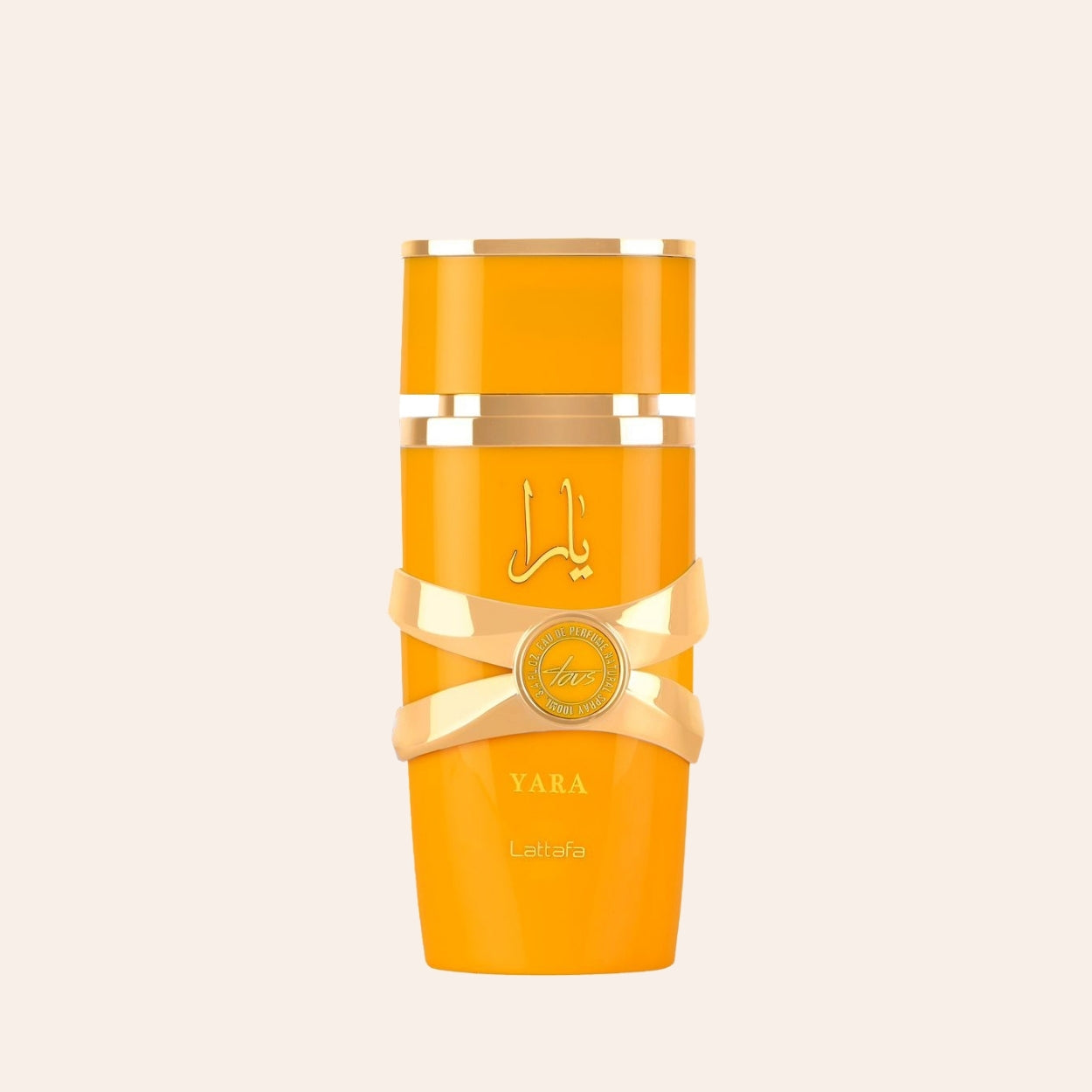 Lattafa Yara Tous 20 ml