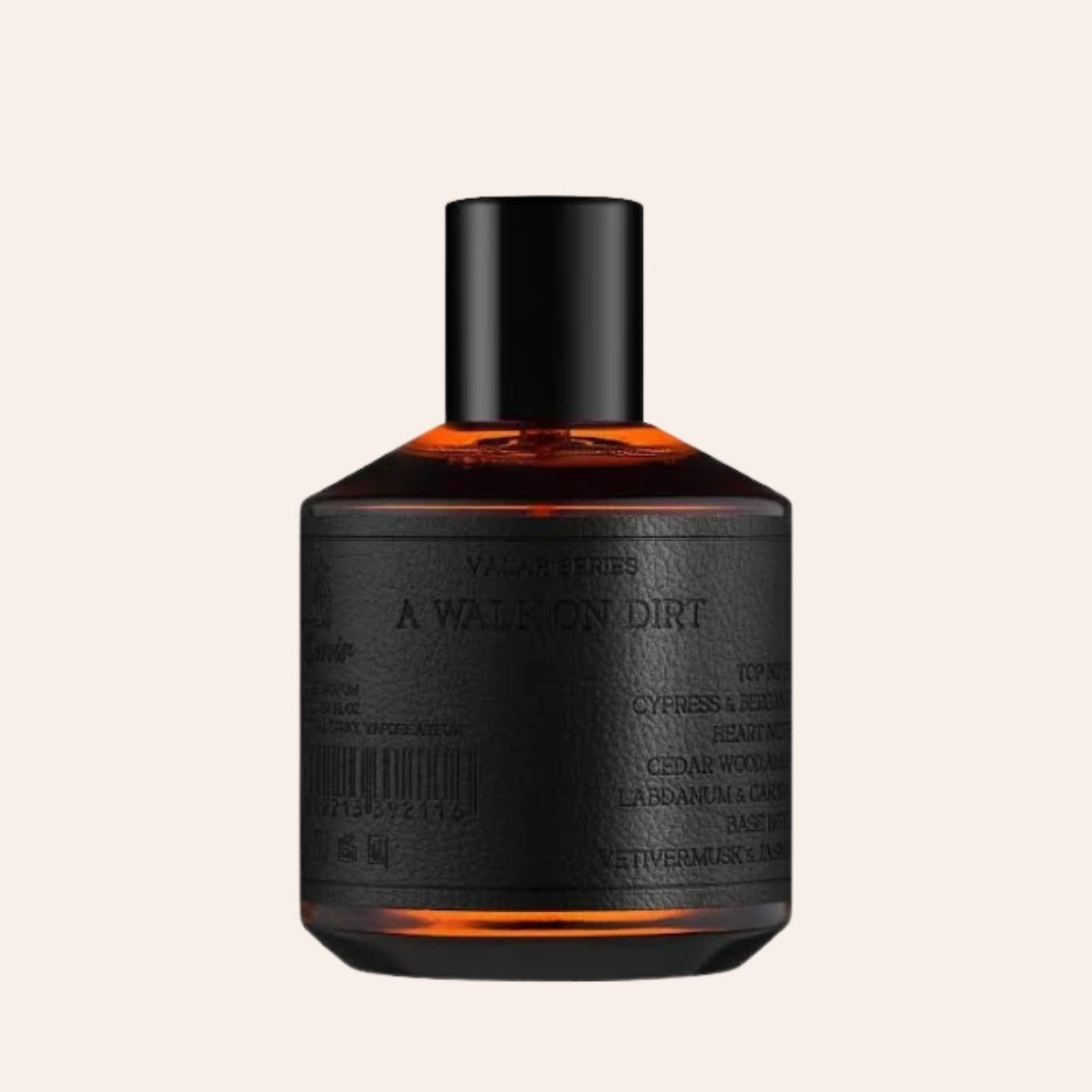 Emir A Walk on Dirt 100 ml