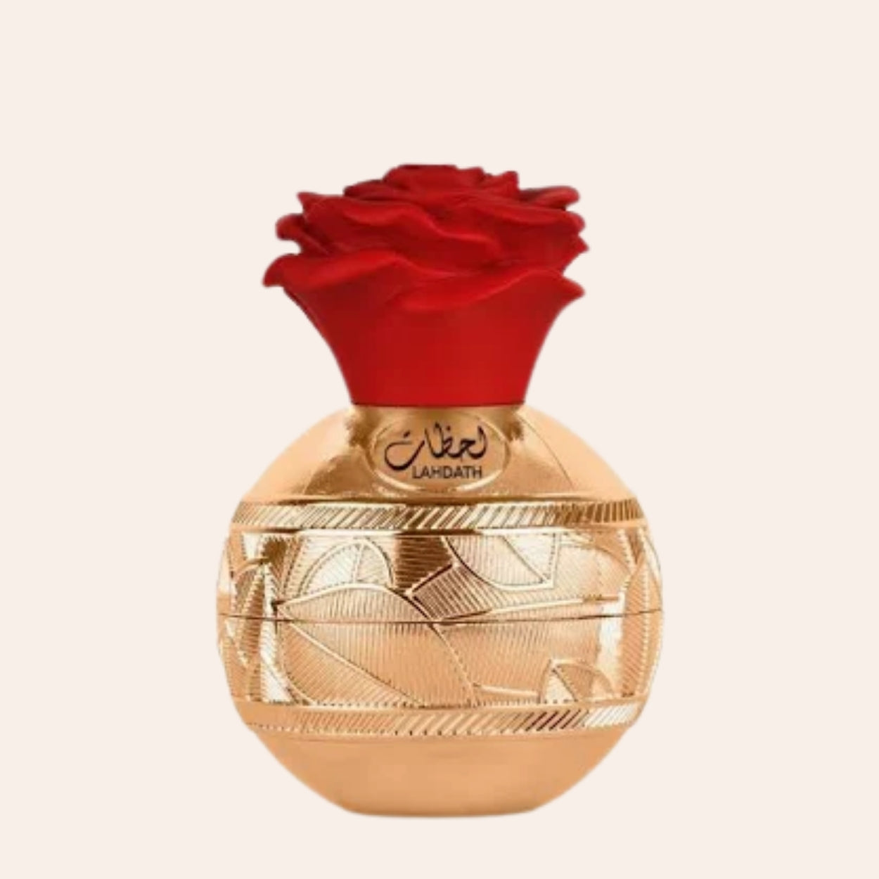 Lattafa Pride Lahdath 80 ml