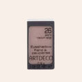 Artdeco Pearl 0,8 ml