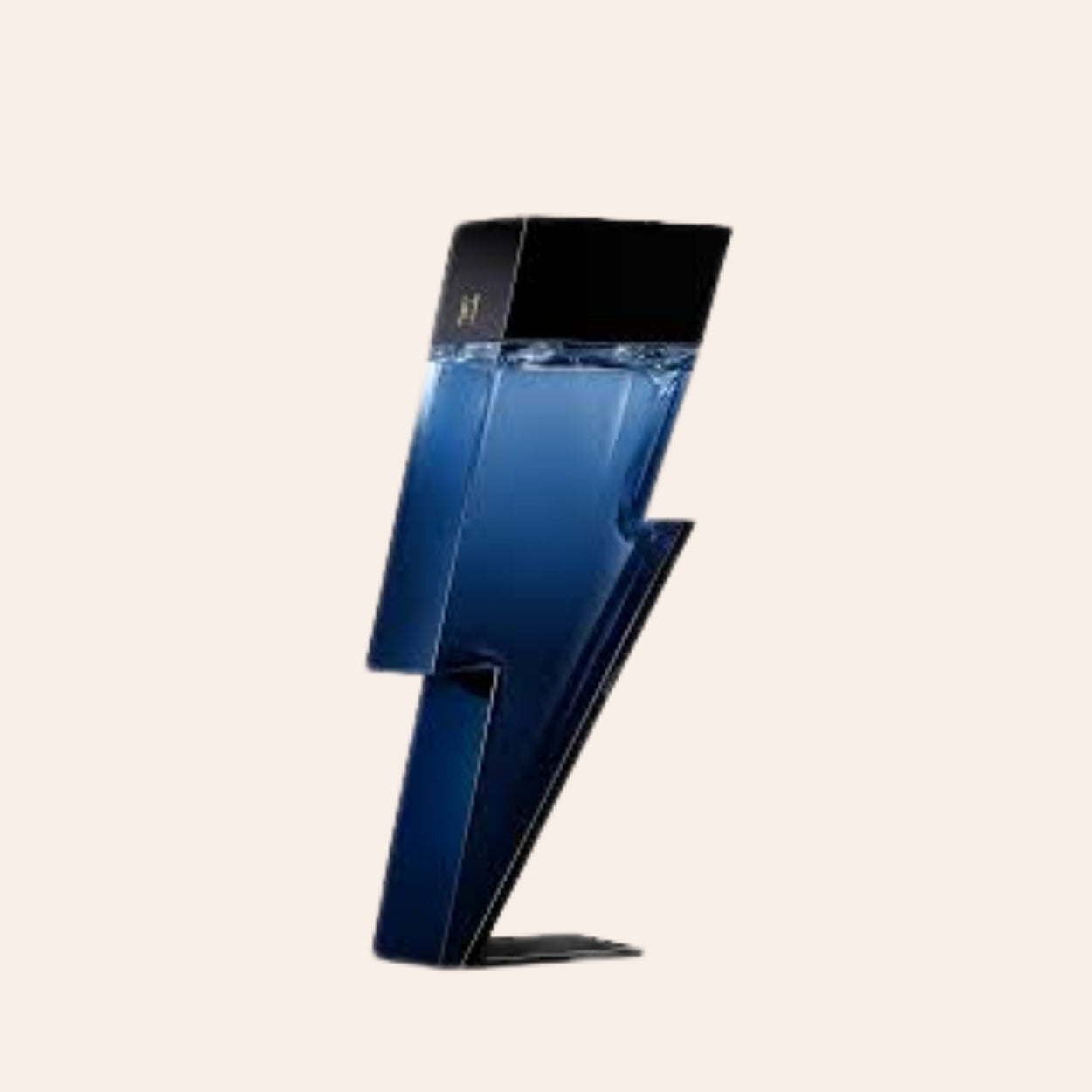 Carolina Herrera Bad Boy Cobalt Électrique 100 ml