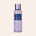 Victoria´s Secret Midnight Bloom Starlit 250 ml