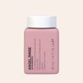 Kevin Murphy Plumping Rinse 40 ml