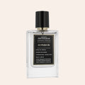 Privezarah Superior 70 ml